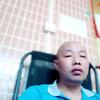 谭年春，影视剪辑头像