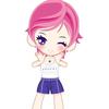 ༄💞衣布登天༅࿐头像