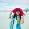 真水无香200988头像