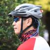 ⊙ω⊙妙思李🚴🏻头像