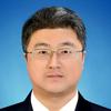 黑龙江陈山律师所头像