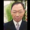 一生平安头像