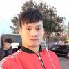 小亮仔头像