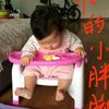 乖乖的小黑头像