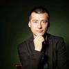 张掖室内设计装修安同学头像