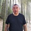 德哥头像