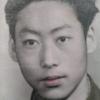 兵魂，郭头像