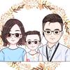 王老师呀头像