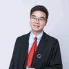 郑州🇨🇳梁律师（全国办案·公益普法）头像