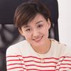 小记杨威头像