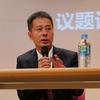 高承实未来观察头像