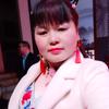 天龙婚庆公司，一条龙服务头像