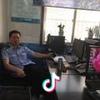 👨王明轩头像