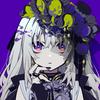 ShadowMan头像