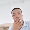 人要用双手去创造头像