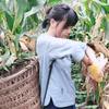川妹小圆子头像