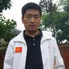 正午阳光头像