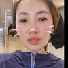 一家人公寓官方号头像