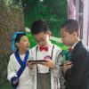 快乐大勇头像