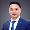 黄刚频道头像