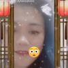 不老娘头像