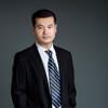上海安衡刑事律师团队（全国办案）头像