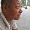 农村盛哥头像