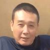 鲁洪飛头像