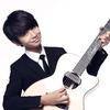 吉他大师🎸头像