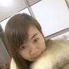 碟儿美美头像