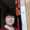 不可居无竹头像