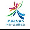 中国南宁头像