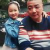 我不糊涂（74虎）头像