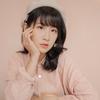 木易小月_头像