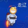 🌈🌈🌈🌈头像