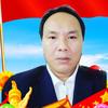 喻厨，影视剪辑头像