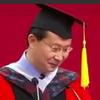 家國天下头像
