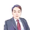 巅峰倦客头像