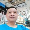 老邹看国际风云头像
