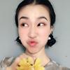 是初九呀头像