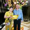 忻安祥头像