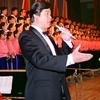 大庆 声乐岛 闫老师头像