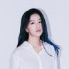 林姝涵(修养中马上回来版头像