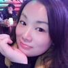 李姐红娘为单身男生女生牵线头像