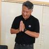 文化商人郝照明头像