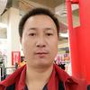 亳州家电哥头像