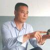 聚星堂头像