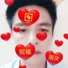 刘鸿来正能量头像