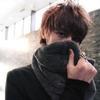 思音小沙头像