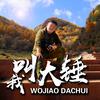我叫大锤头像